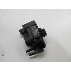 Bloc Electrovannes Renault Grand Modus Phase 2